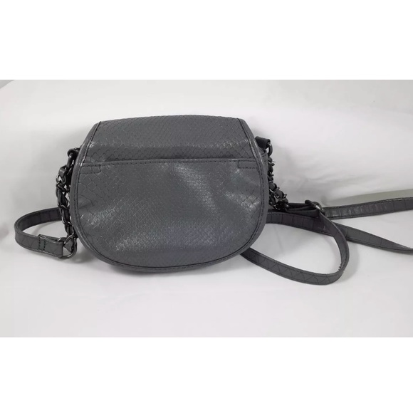 Kirna Zabete for Target Crossbody Bag Gray - Picture 2 of 8